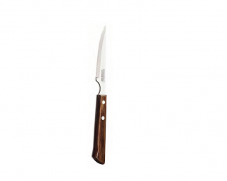 Tramontina nóż Churrasco Spanish Style zestaw 6 sztuk - kod 29899173