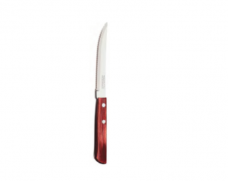 Tramontina nóż Churrasco zestaw 6 sztuk - kod 29899154