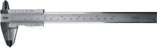 Suwmiarka uniwersalna 150 mm 4-funkcyjna Scala 251.301