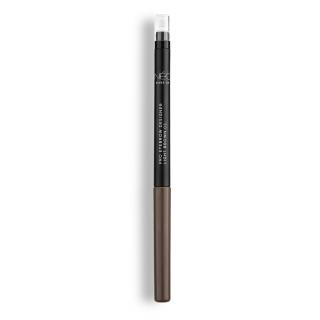 03 Kredka do brwi Pro Eyebrow Designer Light brown