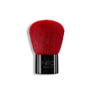 05 Pędzel Kabuki - Kabuki Brush 05