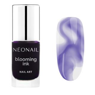 Tusz do zdobień Blooming Ink Violet 7,2 ml