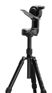 Adapter Leica DST 360 ze statywem do dalmierzy Leica Disto X3 i X4