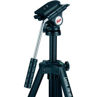 Statyw do dalmierzy laserowych Leica TRI-100 - 1,7 m