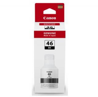 oryginalny atrament Canon GI-46PGBK [4411C001] black