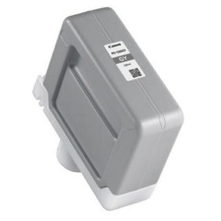 oryginalny atrament Canon PFI-1300GY [0817C001] grey