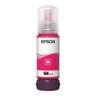 oryginalny atrament Epson 108 [C13T09C34A] magenta