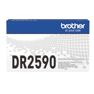 oryginalny bęben Brother DR-2590