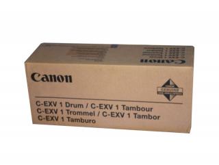 oryginalny bęben Canon [C-EXV1]