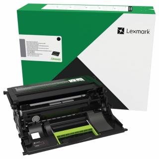 oryginalny bęben Lexmark 66S0Z00