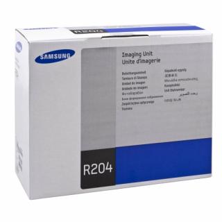 oryginalny bęben Samsung MLT-R204 [SV140A] black