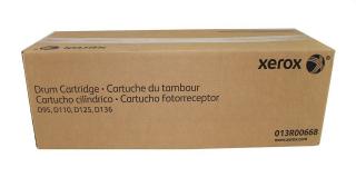 oryginalny bęben Xerox 013R00668