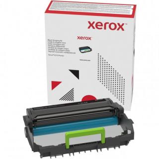 oryginalny bęben Xerox [013R00690] black