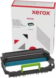 oryginalny bęben Xerox [013R00691] black