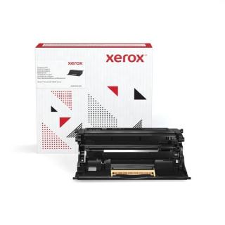 oryginalny bęben Xerox 013R00699 black