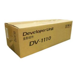 oryginalny developer DV-1110