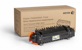oryginalny fuser Xerox [115R00140] black