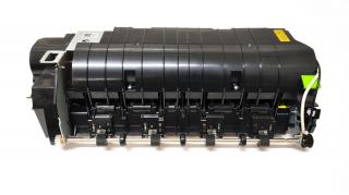 oryginalny fuser Xerox 126N00457 - 230V
