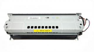 oryginalny fuser Xerox 126N00459 - 230V