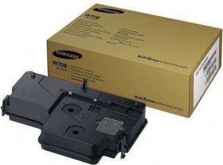 oryginalny pojemnik na zużyty toner Samsung CLT-W708 [SS850A]