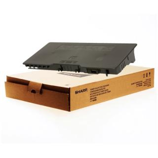 oryginalny pojemnik na zużyty toner Sharp MX-C51HB