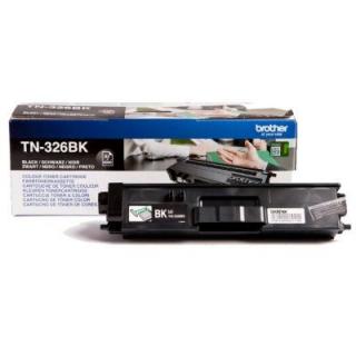 oryginalny toner Brother [TN-326BK] black