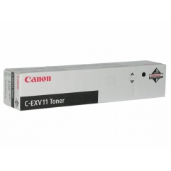 oryginalny toner Canon C-EXV11 [9629A002] black