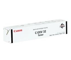 oryginalny toner Canon C-EXV32 [2786B002] black
