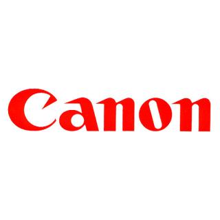 oryginalny toner Canon C-EXV65 [5761C001] black