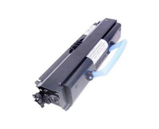 oryginalny toner Dell GR229 [593-10240] black