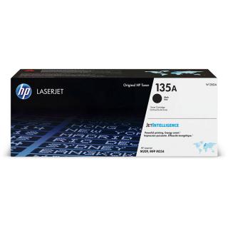 oryginalny toner HP 135A [W1350A] black