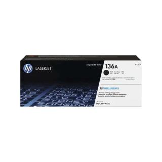 oryginalny toner HP 136A [W1360A] black