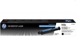 oryginalny toner HP 143A [W1143A] black