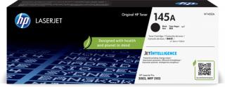 oryginalny toner HP 145A [W1450A] black