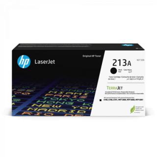 oryginalny toner HP 213A [W2130A] black