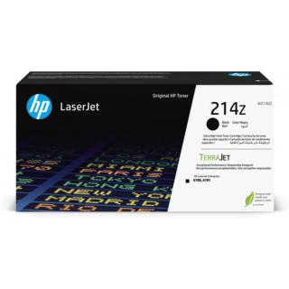 oryginalny toner HP 214Z [W2140Z] black