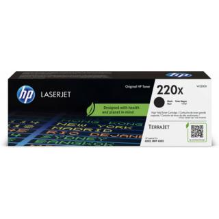 oryginalny toner HP 220X [W2200X] black
