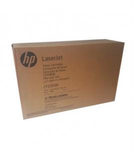 oryginalny toner HP 26X [CF226XH] black - korporacyjny