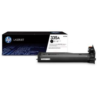 oryginalny toner HP 335A [W1335A] black