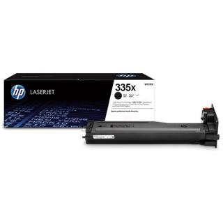 oryginalny toner HP 335X [W1335X] black