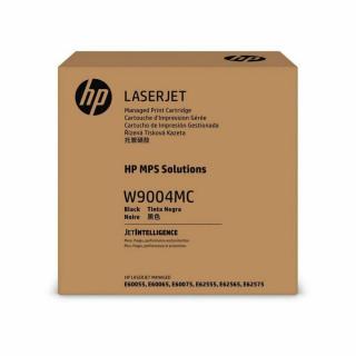 oryginalny toner HP [W9004MC] black