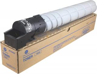 oryginalny toner Konica Minolta TN-330 [AC7A050] black