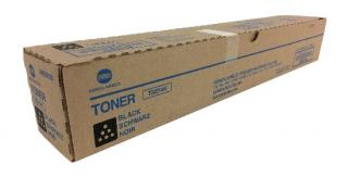 oryginalny toner Konica Minolta TN-514K [A9E8150] black