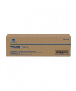 oryginalny toner Konica Minolta TN-515 [A9E8050] black