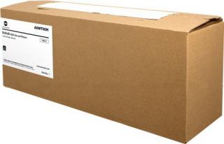 oryginalny toner Konica Minolta TNP-41 [A6WT00H] black