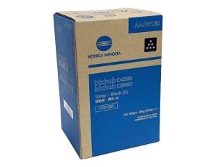 oryginalny toner Konica Minolta TNP-79K [AAJW150] black