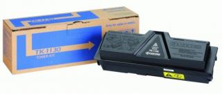 oryginalny toner Kyocera [TK-1130] black