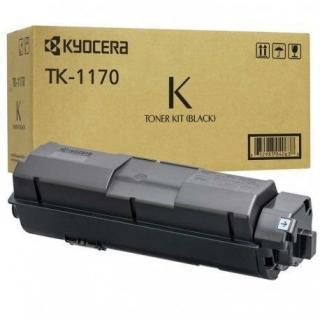 oryginalny toner Kyocera [TK-1170] black