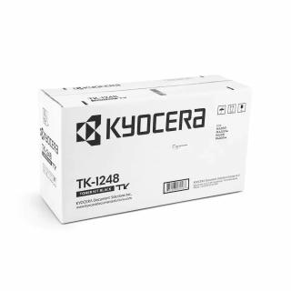 oryginalny toner Kyocera [TK-1248] black