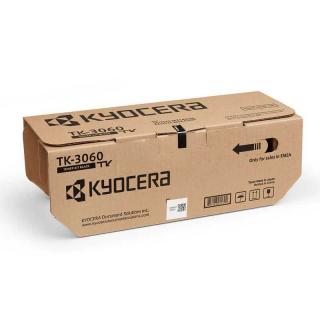 oryginalny toner Kyocera [TK-3060] black